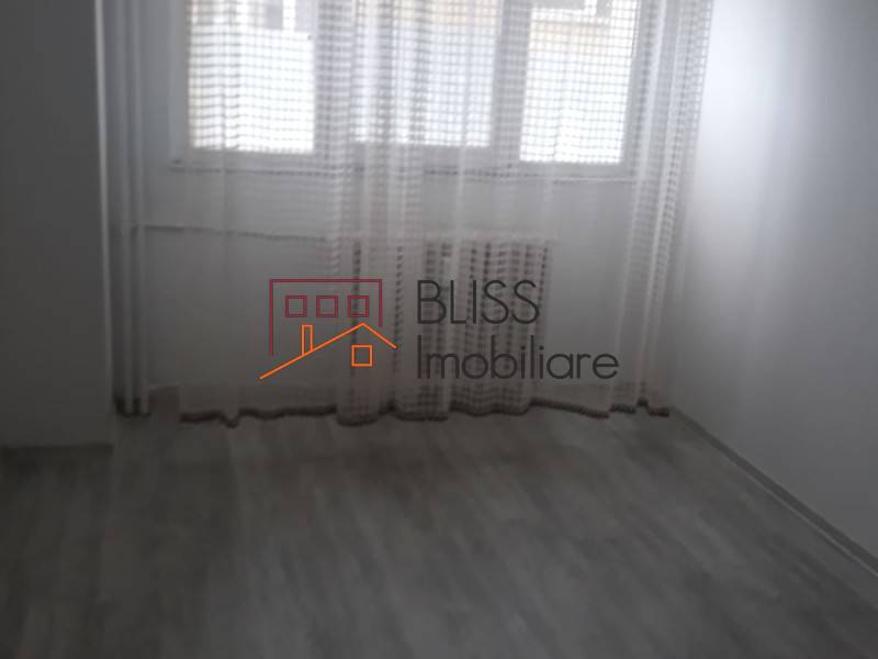 Apartament 2 Camere Mega Mall | Bliss Imobiliare / Photo 5 - BLISS Imobiliare