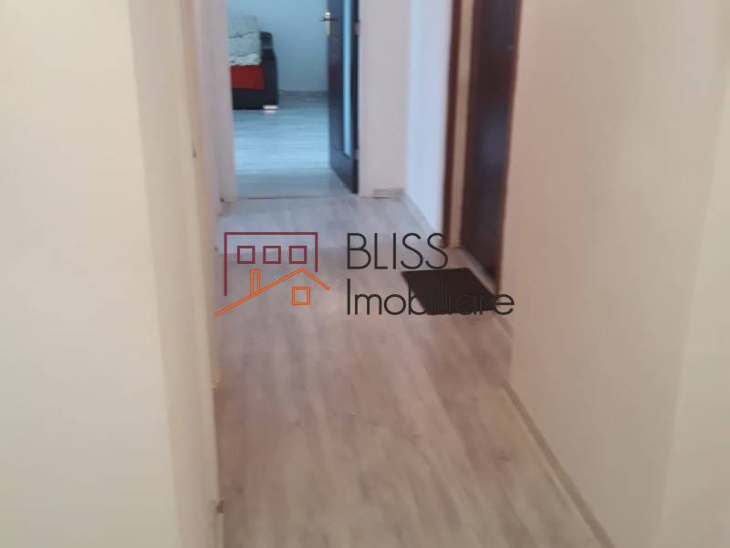 Apartament 2 Camere Mega Mall | Bliss Imobiliare / Photo 3 - BLISS Imobiliare