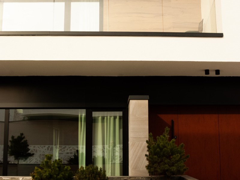 Vila 6 Camere David Residence Iancu Nicolae | Bliss Imobiliare / Photo 4 - BLISS Imobiliare