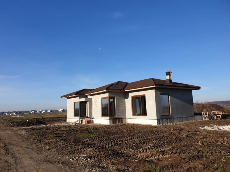 Photo 7 - BLISS Imobiliare