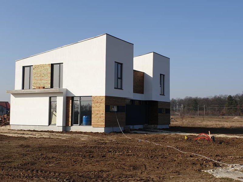 Photo 14 - BLISS Imobiliare