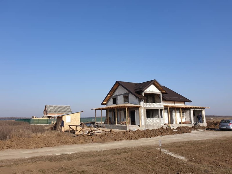 Photo 9 - BLISS Imobiliare