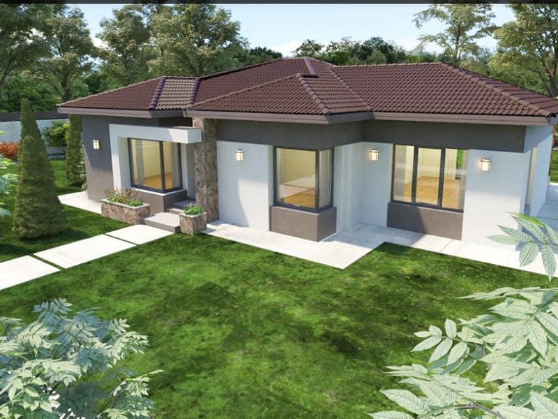 Photo 1 - BLISS Imobiliare