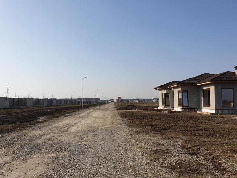 Photo 10 - BLISS Imobiliare