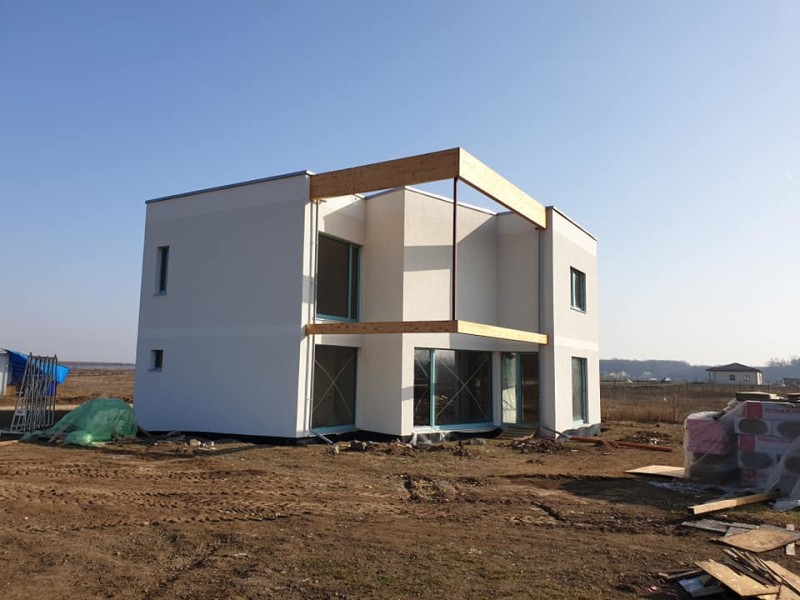 Photo 12 - BLISS Imobiliare