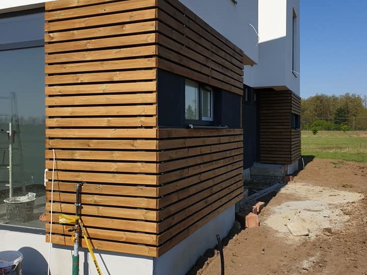 Photo 15 - BLISS Imobiliare