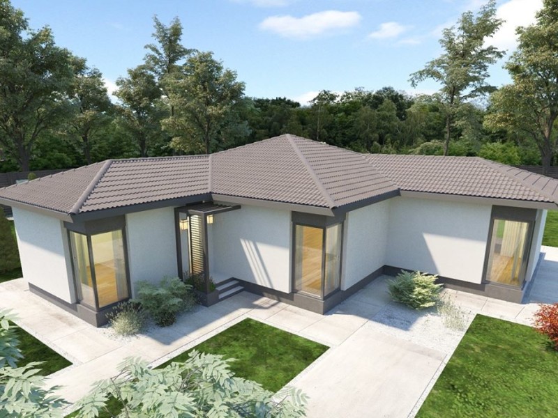 Photo 2 - BLISS Imobiliare