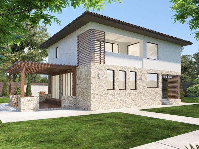 Photo 3 - BLISS Imobiliare