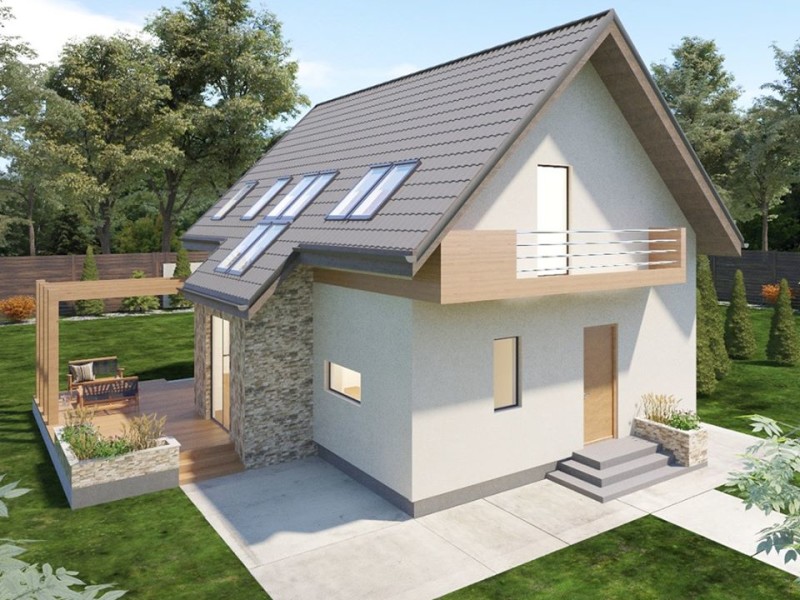 Photo 4 - BLISS Imobiliare
