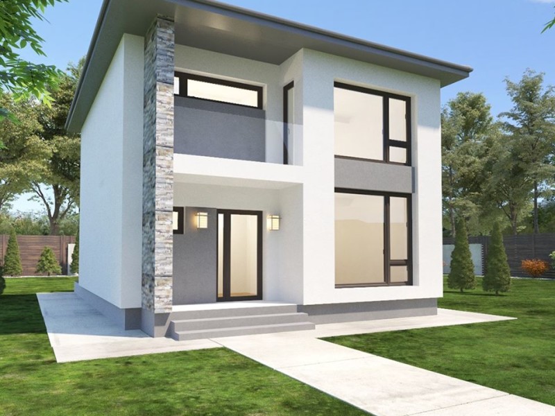 Photo 5 - BLISS Imobiliare