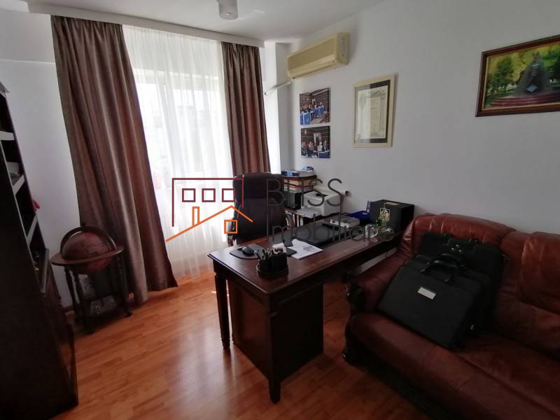 Apartment, 3 Bedrooms, Bucharest | Bliss Imobiliare / Photo 7 - BLISS Imobiliare