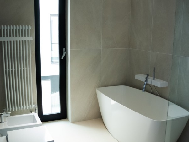 6-Room Villa David Residence Iancu Nicolae, Bucharest / Ilfov | Bliss Imobiliare / Photo 21 - BLISS Imobiliare