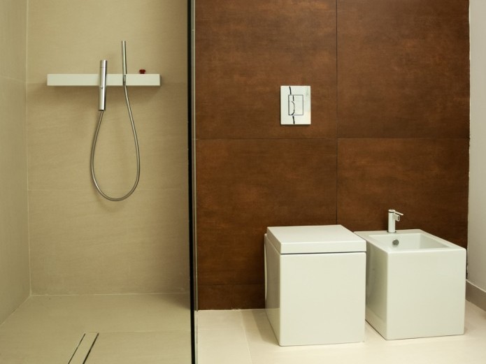 6-Room Villa David Residence Iancu Nicolae, Bucharest / Ilfov | Bliss Imobiliare / Photo 23 - BLISS Imobiliare