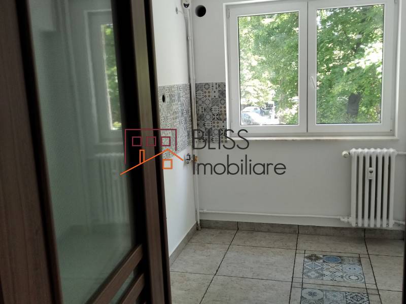 Apartament 2 Camere Nicolae Grigorescu | Bliss Imobiliare / Photo 2 - BLISS Imobiliare