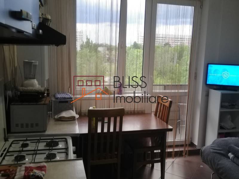 Apartament Modern 2 Camere | Bliss Imobiliare / Photo 4 - BLISS Imobiliare