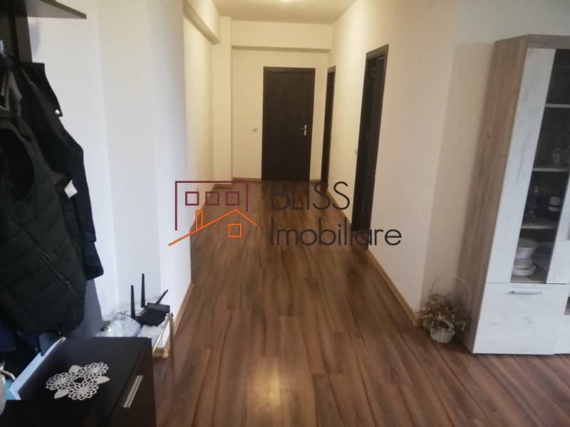 Apartment, 1 Bedroom, Bucharest | Bliss Imobiliare / Photo 6 - BLISS Imobiliare