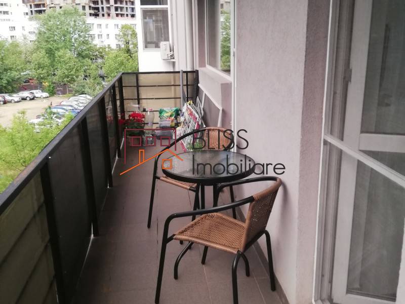 Apartament Modern 2 Camere | Bliss Imobiliare / Photo 10 - BLISS Imobiliare