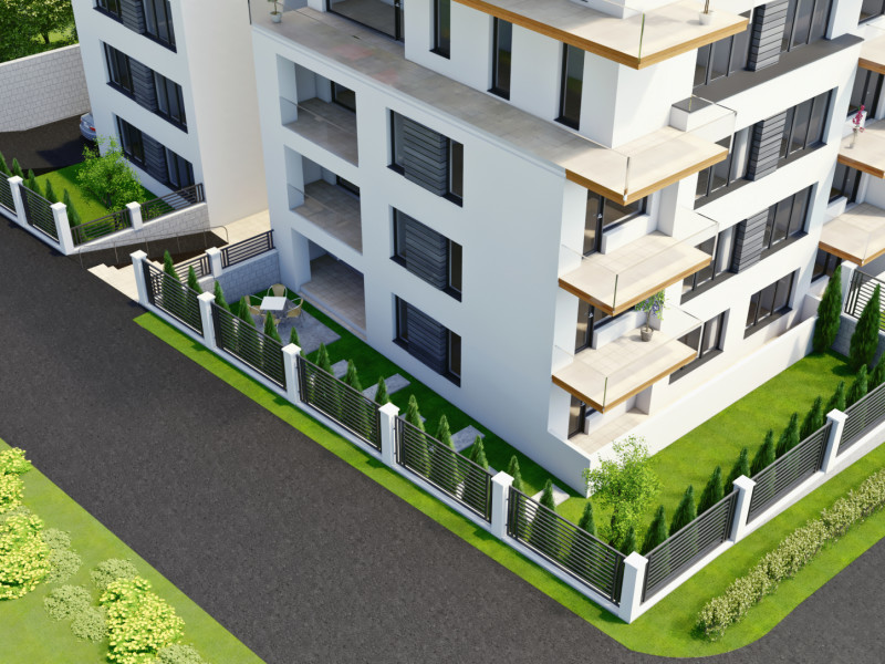 Photo 4 - BLISS Imobiliare
