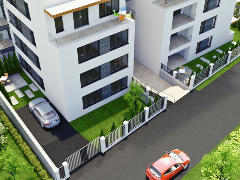 Photo 3 - BLISS Imobiliare
