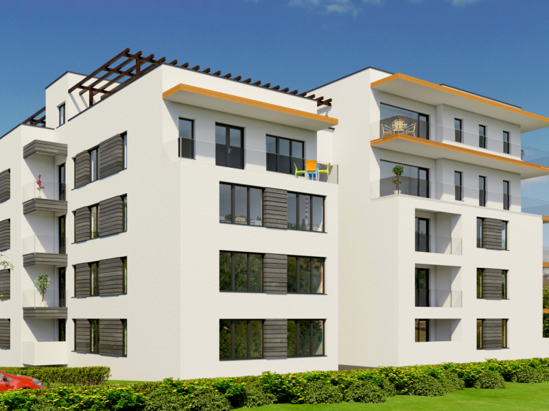 Photo 5 - BLISS Imobiliare