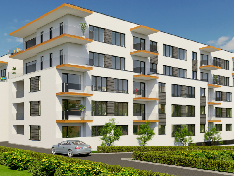Photo 2 - BLISS Imobiliare