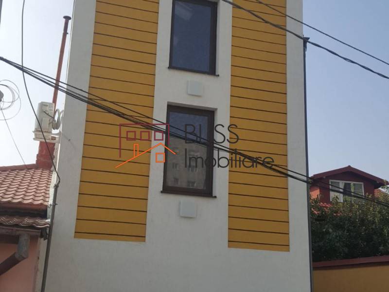 Vila Moderna 4 Camere Salajan | Bliss Imobiliare / Photo 2 - BLISS Imobiliare