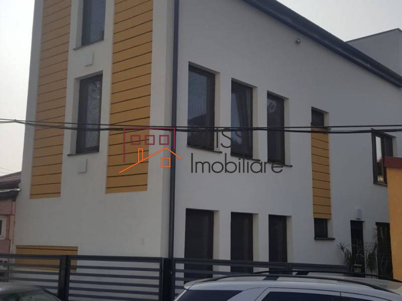 Vila Moderna 4 Camere Salajan | Bliss Imobiliare / Photo 1 - BLISS Imobiliare