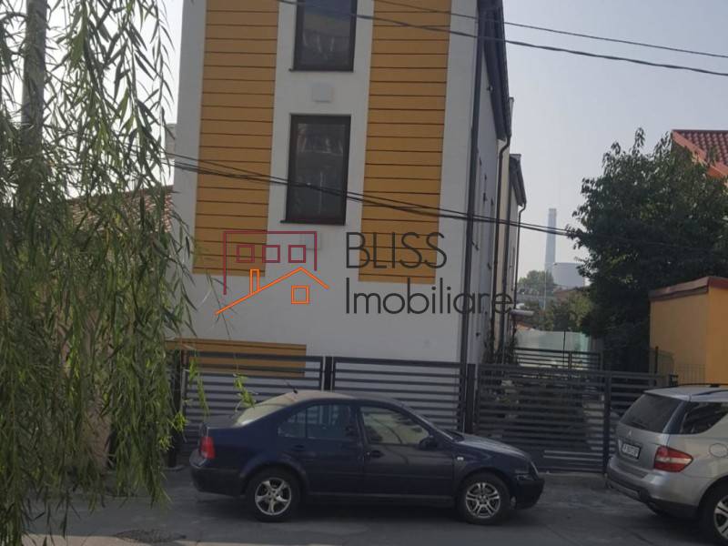 Vila Moderna 4 Camere Salajan | Bliss Imobiliare / Photo 4 - BLISS Imobiliare