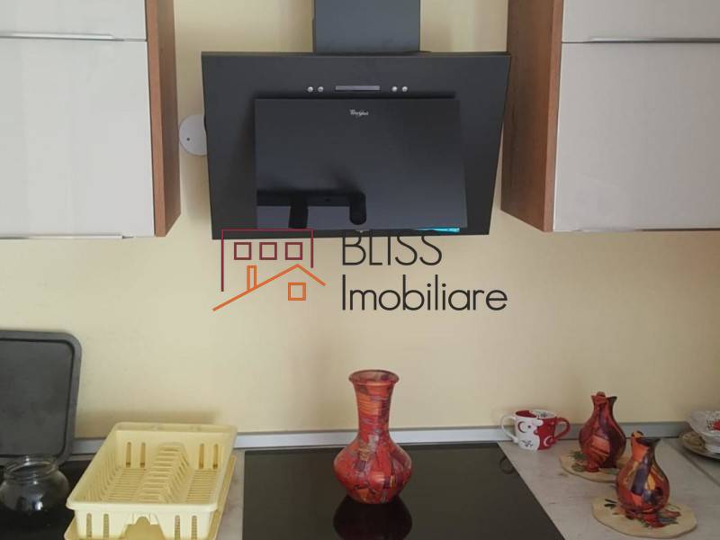 Vila Moderna 4 Camere Salajan | Bliss Imobiliare / Photo 8 - BLISS Imobiliare