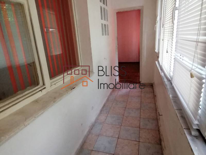 Apartament 2 Camere -  Park Lake | Bliss Imobiliare / Photo 6 - BLISS Imobiliare