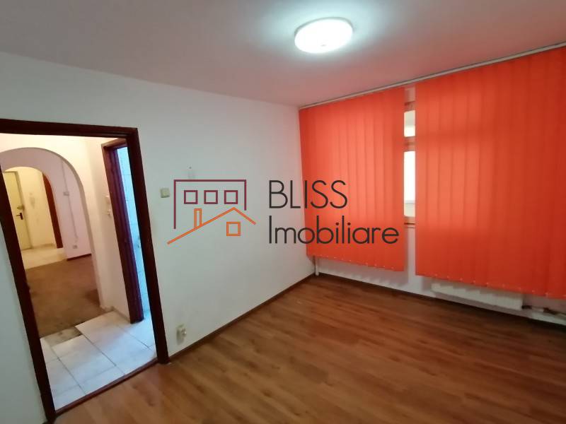 Apartament 2 Camere -  Park Lake | Bliss Imobiliare / Photo 2 - BLISS Imobiliare