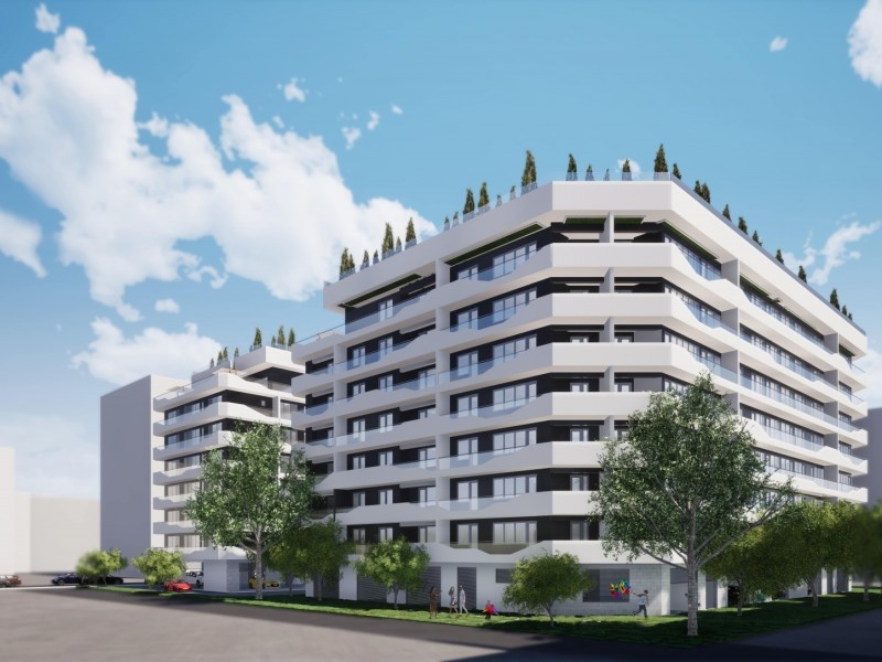 Photo 1 - BLISS Imobiliare