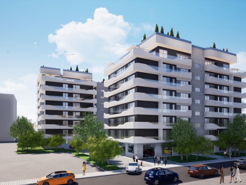 Photo 2 - BLISS Imobiliare
