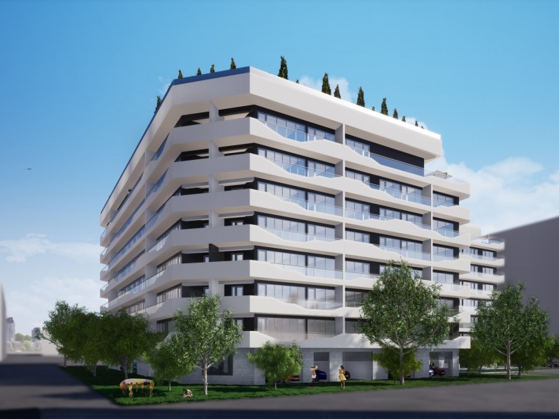 Photo 3 - BLISS Imobiliare
