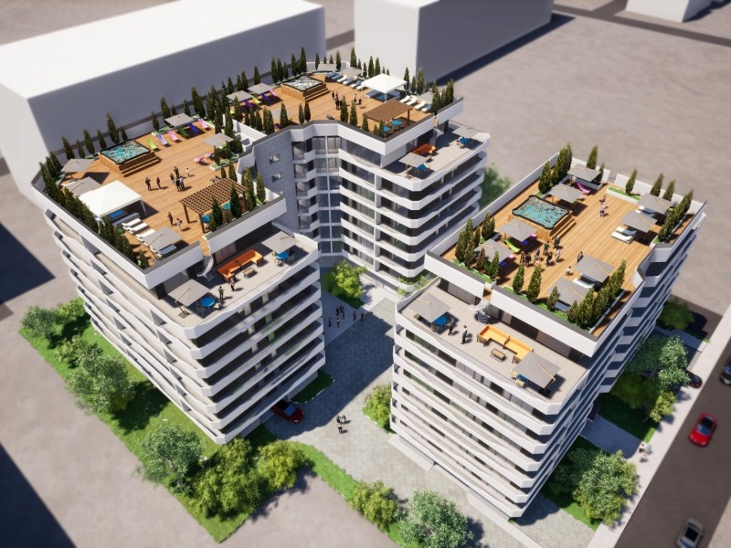 Photo 5 - BLISS Imobiliare