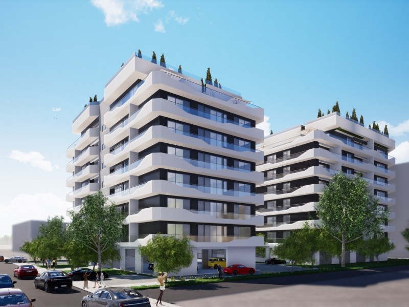 Photo 4 - BLISS Imobiliare