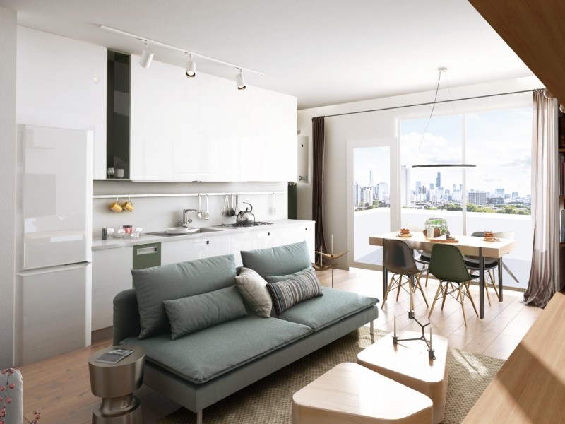 Photo 10 - BLISS Imobiliare