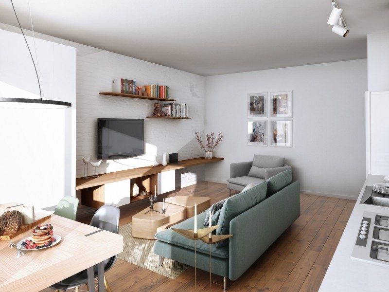 Photo 11 - BLISS Imobiliare