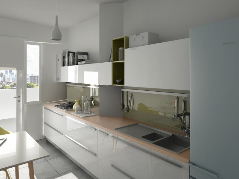 Photo 13 - BLISS Imobiliare