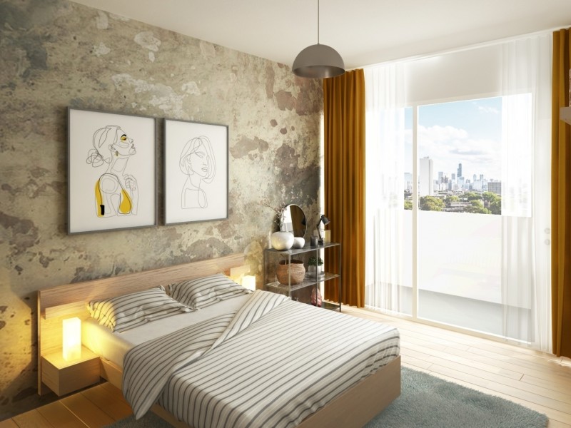 Photo 22 - BLISS Imobiliare