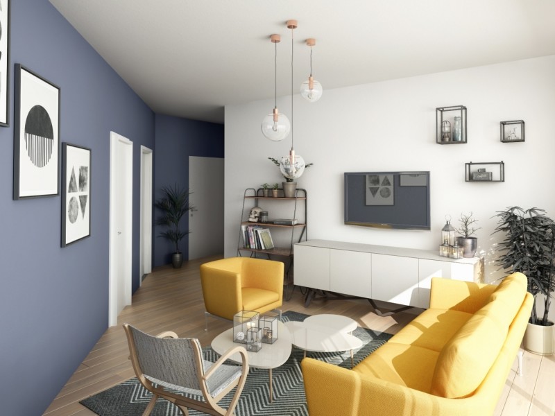 Photo 6 - BLISS Imobiliare
