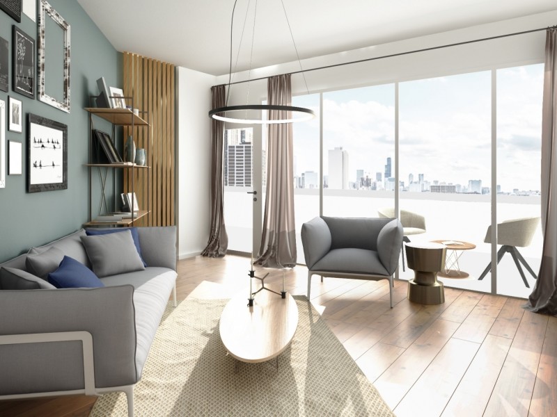 Photo 7 - BLISS Imobiliare