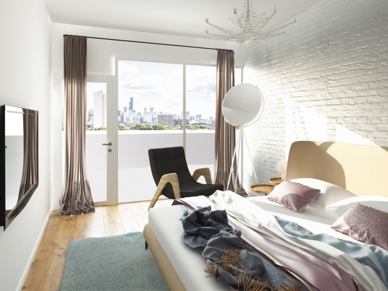 Photo 23 - BLISS Imobiliare