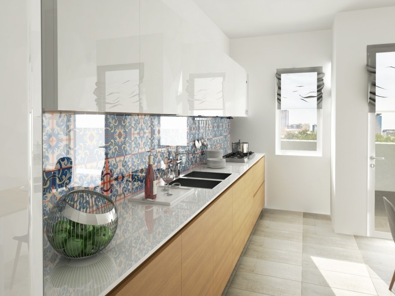 Photo 16 - BLISS Imobiliare