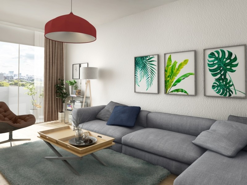 Photo 8 - BLISS Imobiliare