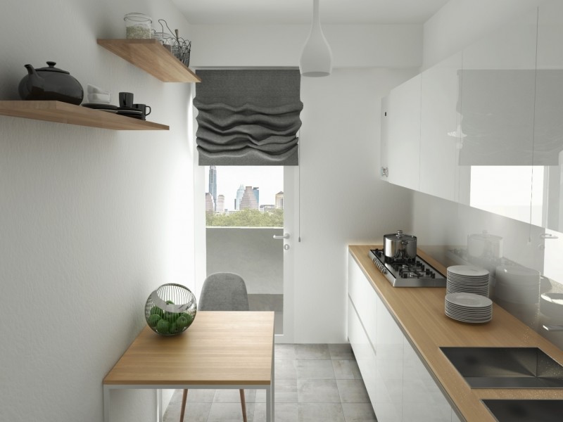 Photo 14 - BLISS Imobiliare