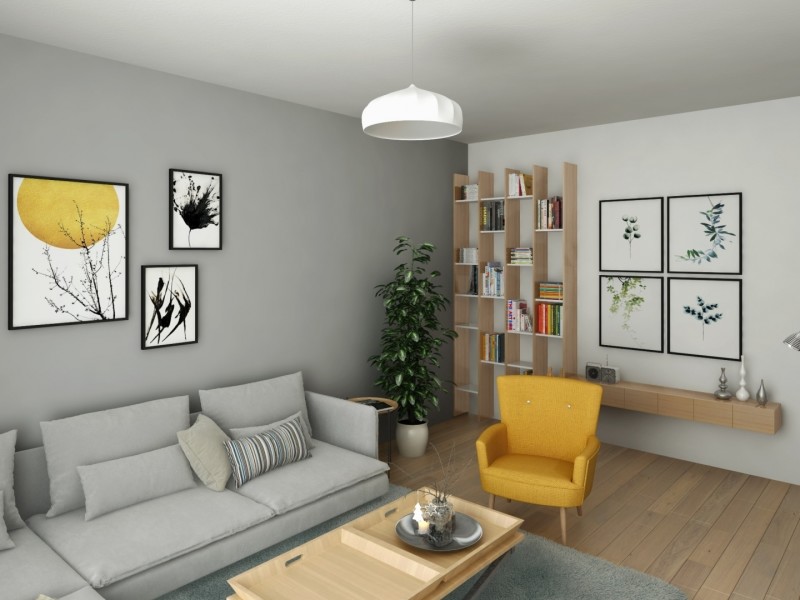 Photo 9 - BLISS Imobiliare