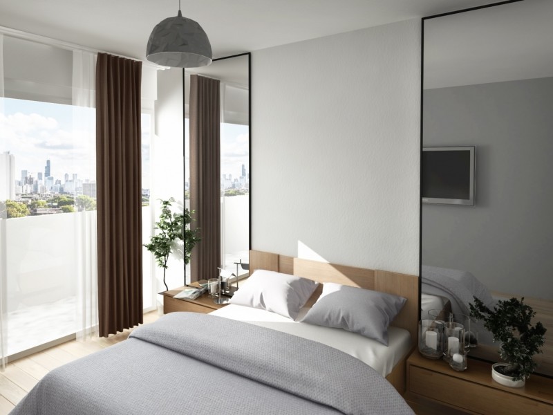 Photo 20 - BLISS Imobiliare
