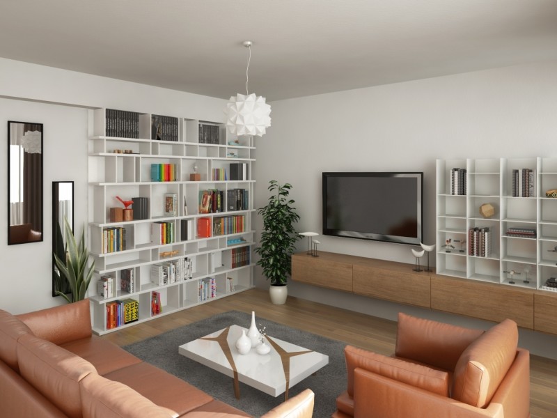 Photo 12 - BLISS Imobiliare