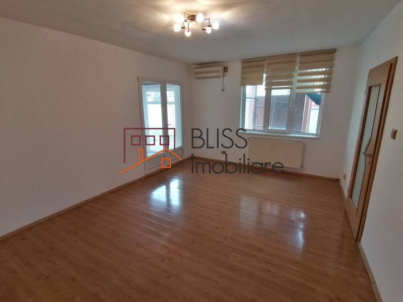Vila 6 Camere | Bliss Imobiliare / Photo 4 - BLISS Imobiliare